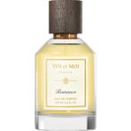 Toi et Moi Romance EDP 100 ml Kadın Parfüm