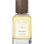 Toi et Moi Romance EDP 50 ml Kadın Parfümü
