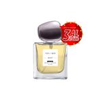 Toi et Moi Selective No 107 Erkek Parfüm 50 ML