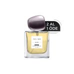 Toi et Moi Selective No 109 Erkek Parfüm 50 ML