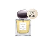 Toi et Moi Selective No 110 Erkek Parfüm 50 ml
