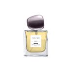 Toi et Moi Selective No 112 Erkek Parfüm 50 ML