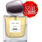 Toi et Moi Selective No 114 Erkek Parfüm 50 ml