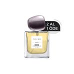 Toi et Moi Selective No 116 Erkek Parfüm 50 ML