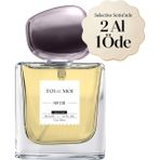 Toi et Moi Selective No 118 Erkek Parfüm 50 ml