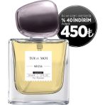 Toi et Moi Selective No:214 50 ml Kadın Parfüm