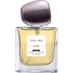 Toi et Moi Selective No:229 50 ml Kadın Parfüm