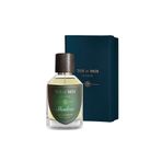Toi et Moi Shadow EDP 100 ml Erkek Parfüm