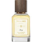 Toi et Moi Shiny EDP 50 ml Kadın Parfüm