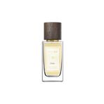 Toi et Moi Zodiac EDP 50 ml Unisex Parfüm
