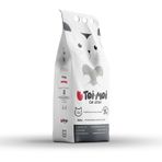 Toi Moi Aktif Karbon Sodyum Bentonit Kedi Kumu 10 L