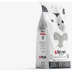 Toi Moi Aktif Karbon Sodyum Bentonit Kedi Kumu 5 L