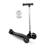 Tois Joy 3 Tekerlekli Yükseklik Ayarlı Scooter