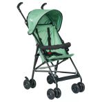 Tois TinyGO Pratik Baston Bebek Arabası
