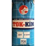 Tok-Kim Seramik Fayans Yapıştırıcı 25KG (Kalekim) - 1 Adet