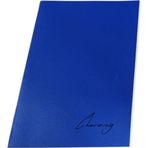 Tokaç A4 Pp Kp Dikişli 60 Yp Kareli Defter-Lacivert