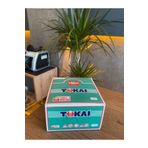 Tokai M12L / Kullan - At Tipi Çakmak 50 Adet