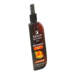 Tokalon 200 ml Bronzlaştırıcı Güneş Yağı