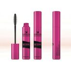 Tokalon Mascara Extreme Volume Plus Siyah Maskara