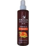 Tokalonj Bronzlaştırıcı Güneş Yağı Sprey 200 ml