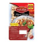 Tokana 400 gr Fırınlı Özel Mantı