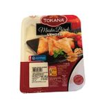 Tokana 400 gr Kıymalı Muska Böregi