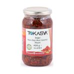 Tokasya 425 gr Kuru Goji Kurt Üzümü Reçeli