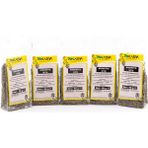 Tokasya Biberiye Otu 50 gr (5'li Paket)