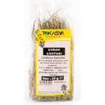 Tokasya Çoban Çantası Otu 25 g - 25 gr