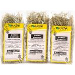 Tokasya Çoban Çantası Otu 25 g (3 lü Paket)