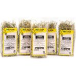Tokasya Çoban Çantası Otu 25 g (5 li Paket)