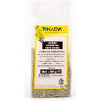Tokasya Çoban çökerten-Deve Dikeni 60 g - 60 gr