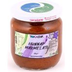 Tokasya Doğal Hünnap Marmelatı 500 g - 500 gr