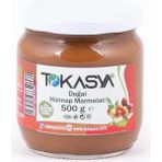 Tokasya Doğal Hünnap Marmelatı 500 gr
