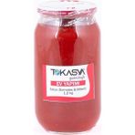 Tokasya Ev Yapımı Salça Domates ve Biberli 1,2 kg