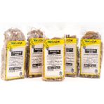 Tokasya Karabaş Otu 30 G (5 Li Paket)