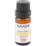 Tokasya Limon Kabuğu Yağı 10 ml - 5 ml