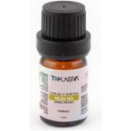Tokasya Melisa Yağı 5 ml - 10 ml