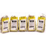 Tokasya Zeytin Yaprağı 40 gr (5'li Paket) - Bitki Çayı