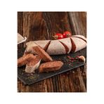 Tokat Ürünleri TOKAT FERMENTE BEZ SUCUK (230-250 GR) ADET