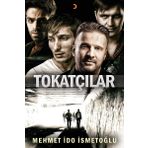 Tokatçılar - Mehmet İdo İsmetoğlu
