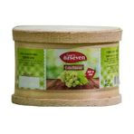 Tokatlı Özseven 1.4 kg Katı Üzüm Pekmezi