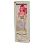 Tokay 212 Efe, Alara Manken Bebek