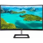 Tokay Phılıps 31.5 İnç 322E1C/00 4ms 75Hz Kavisli LCD Monitör 1920x1080 Çözünürlük ve VA Panel
