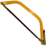 Tökelek Kolastar Kolu 82 cm El Testeresi