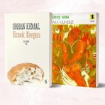 Toker Yayınları Ekmek Kavgası - Üvey Ana/aka Gündüz