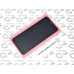 Tokgöz İletişim Xiaomi Redmi Note 9S Lcd Dokunmatik Ekran