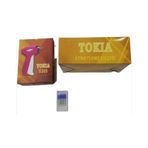 Tokıa Kılçık Tabancası 30 mm Kılçık