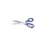 Tokıa Makas 25cm 10inç / Gl130, TYBX625200402