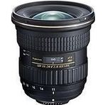 Tokina 11-20mm F2.8 AT-X PRO Canon Uyumlu Lens